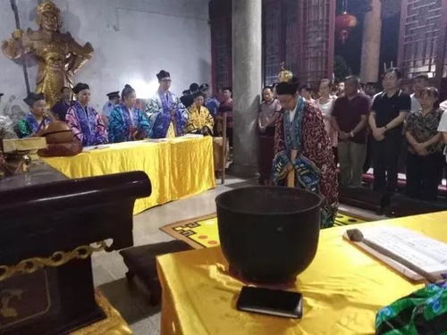 南岳圣帝灵签午宫婚姻签中，南岳圣帝代表了什么含义？