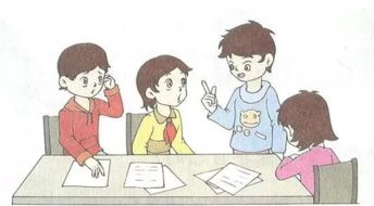 星座与性格特质：个性化适应策略