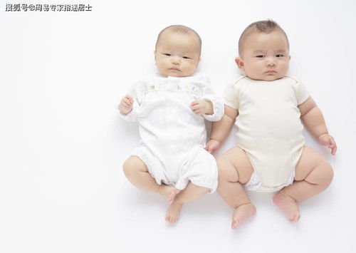 梦见小女孩和自己很亲密，这是什么征兆呢？