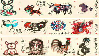 少年英雄的生肖是什么？乱世英雄的生肖又代表什么含义？