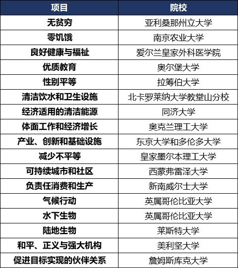 1. 李居明先生的学术与实践背景