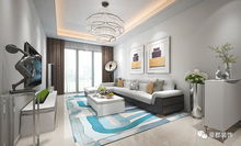 二、 家具摆放及其对财位与健康的影响