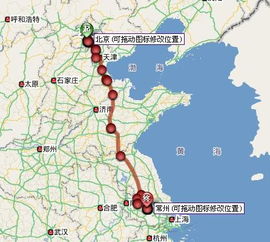 在洒金桥被骂哭后才明白:真实正良好吃の东西从不会排队排成狗