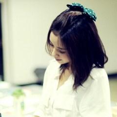 传统诗词与古典典籍的融入