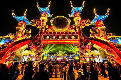 那些让人无语的瞬间...