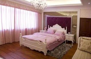 ：环境心理学视域下的“剩女”标签与居住空间之关联