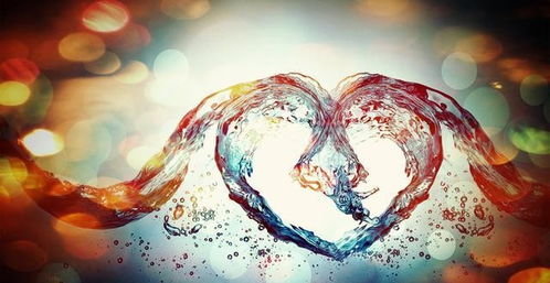 生肖鼠：智谋与审慎的博弈