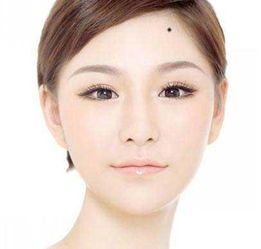 案例A：事业主型女性群体李较小姐的婚姻关系困局