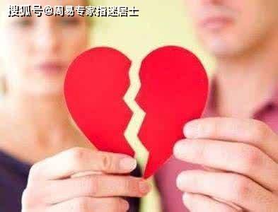八字看姻缘女命准吗？详细分析女命婚姻吉凶的准确性如何？