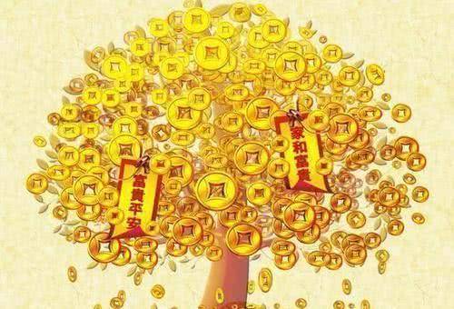导言：命运与机遇的交织