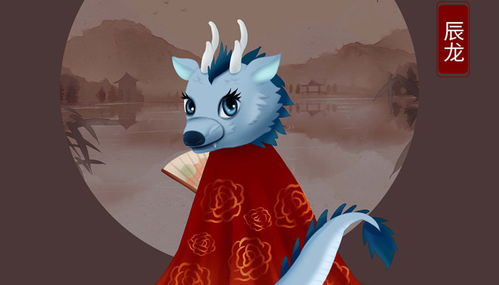 心急如火对应哪个生肖？有没有什么生肖特征是这样描述的？