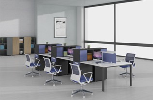 （二）实用性、 美观性与经济价值之间的平衡