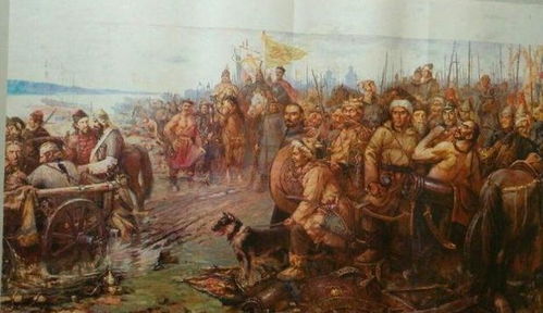 2.1 默克斯盐矿：土生金的天然屏障