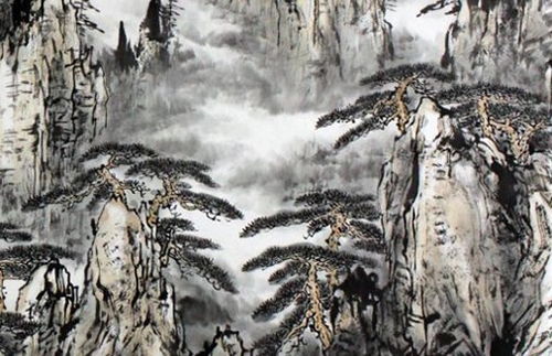 搬家如何根据五行和相冲来判断吉日？