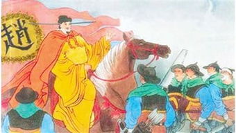 三、 现代企业与“龙头”隐喻：UT斯达康案例剖析