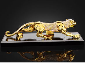 1.2 刀剑、 虎豹等象征冲突之物件