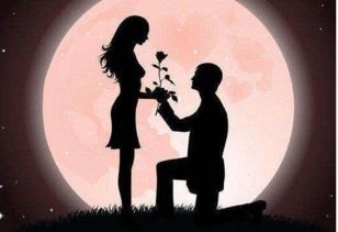 哪些生肖在年底容易出现婚姻危机？