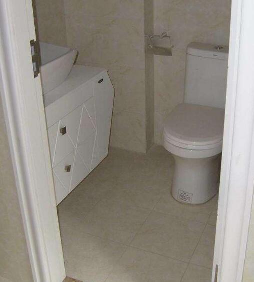 一、 马桶摆放风水禁忌概述：传统理论基础与现代解读