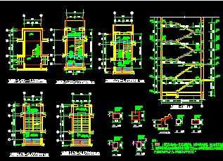 楼梯尺寸对住宅风水有影响吗？
