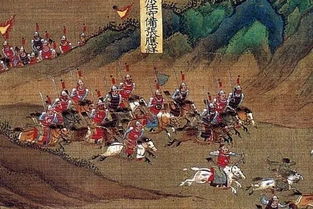 2. 军事领域指挥官例外情形