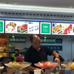 常州美食推荐 （好吃到舔盘子！）