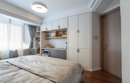 2. 空间利用效率分析