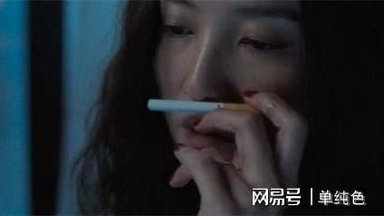 网络文学传播语境