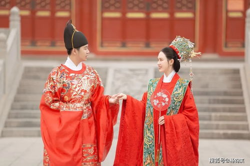 我的八字里带有仙姻缘，能通过八字算命测测我的姻缘运势吗？