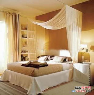 大红色：喜庆背后隐藏的潜在风险