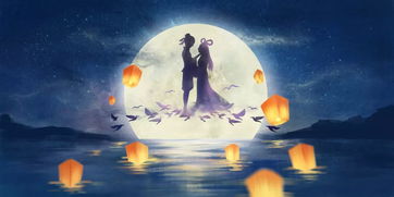 情侣名：甜蜜的负担 (或着噩梦)