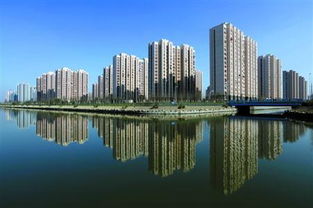 宜昌：长江边的诗意栖居