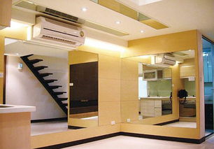 二、 天花板置镜：潜藏的认知失误与人际困境