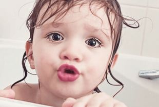 从三苗到有仍：炎族女性的力量