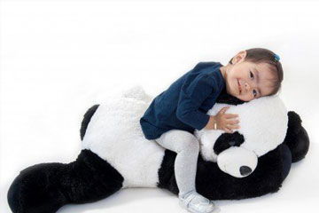 2009年属牛的女孩取什么好听的名字？