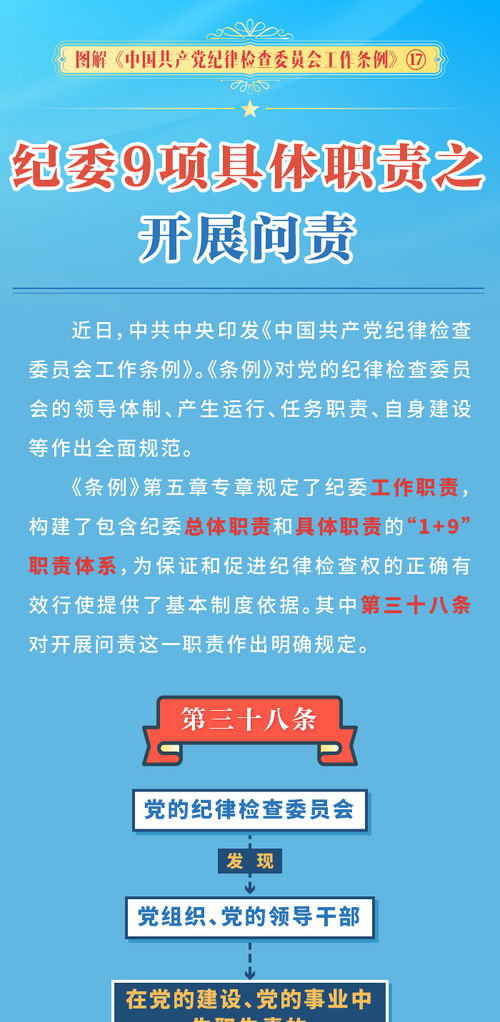 2025年9月中下旬黄历信息的系统性解读