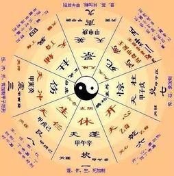 2．学习了解不容简单度与实务操作对比