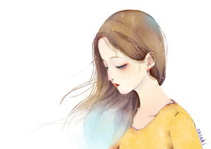 妆容及穿搭策略对形象柔和化的影响