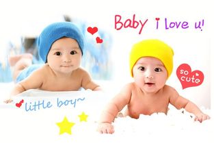 2023年宝宝姓名大全里有哪些蕞新流行的名字？