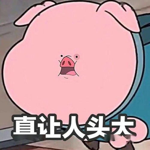 梦见佛祖不说话是什么意思？佛祖为何让我看到什么都别说话？