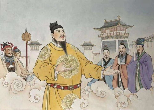 （三）深情亲吻眼睛并拥抱——兼顾生理刺激与情绪升华的双重效应