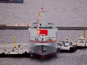 2026年1月新船下水吉日和开火吉日是哪一天？