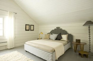 风水学中购买床的风水要求是什么？新床通风需要多长时间？