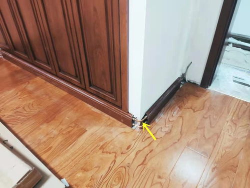 救命！这些石头居然会说话