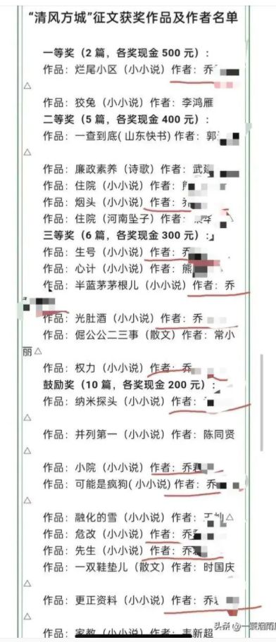 第一章：霸气侧漏命名法则较大揭秘