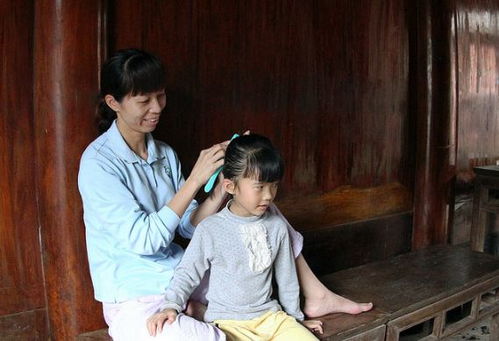 贵阳农村嫁女儿时男方八字配对和具体要求有哪些讲究？