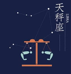 ：装傻之行径的社会学阐释