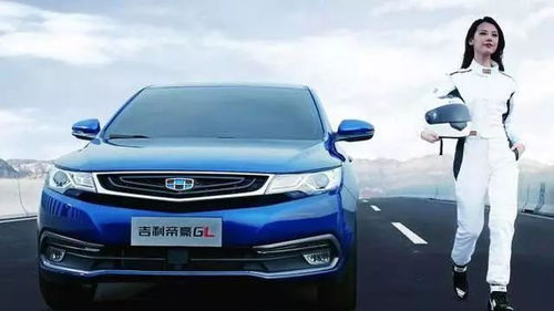 一、 购车择日之重要性：文化底蕴与现实考量