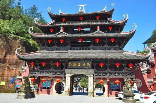 时间段节点：错峰是王道