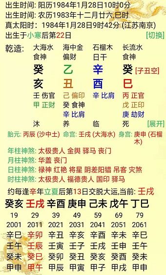 ：时空流转中的购车决策与传统择吉理论的现代审视