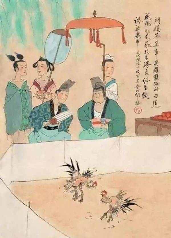 二、 清明养生原则及中医调摄要点